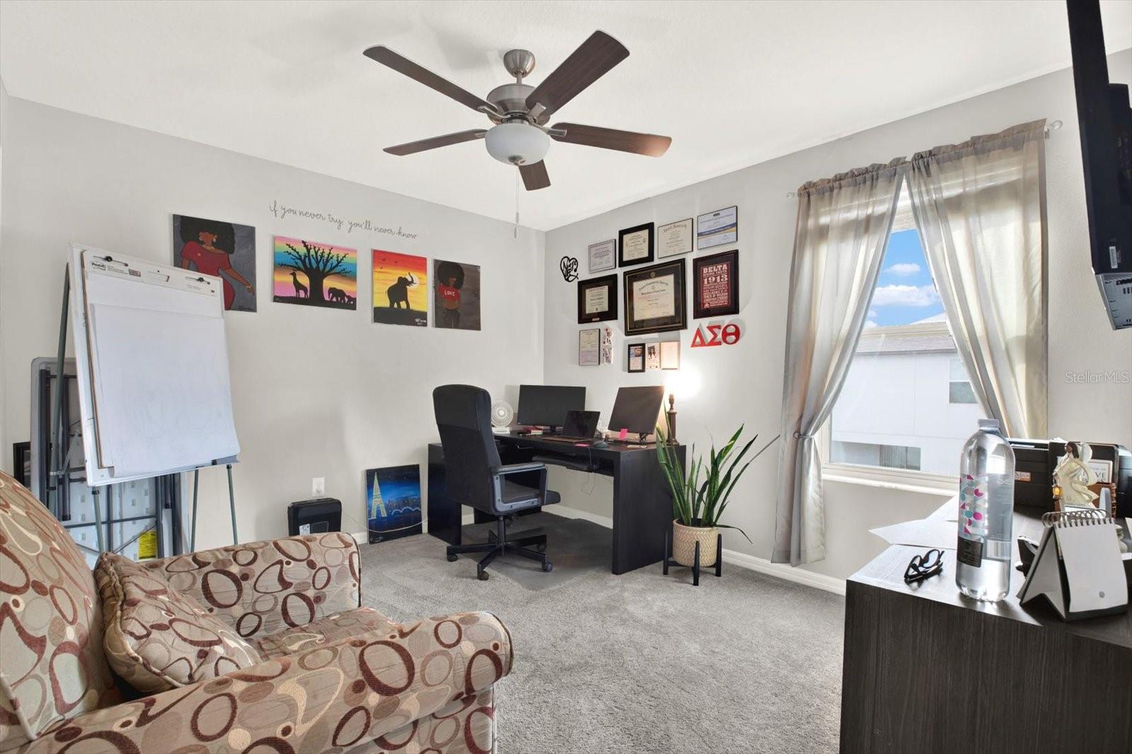 Image 17 of 17 For 7323 Canterbury Bells Court