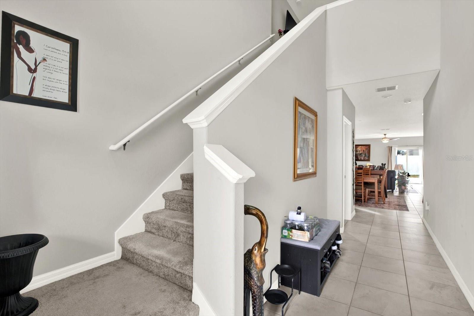 Image 2 of 17 For 7323 Canterbury Bells Court