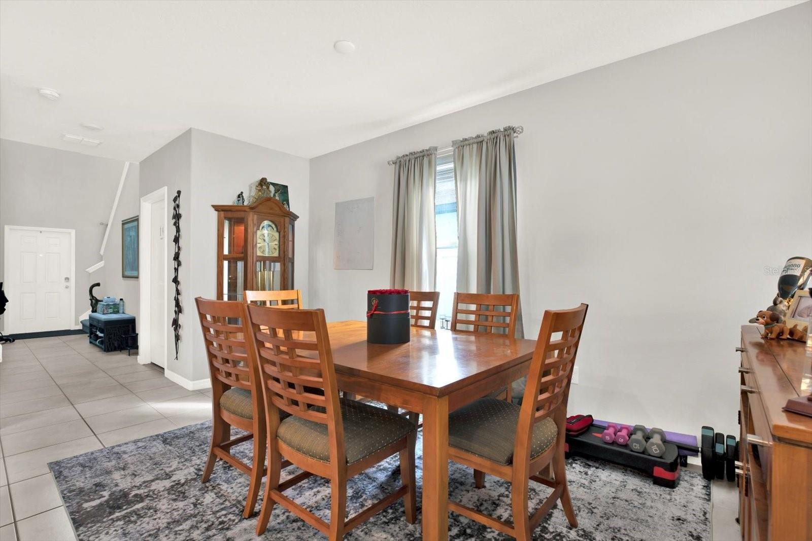 Image 3 of 17 For 7323 Canterbury Bells Court