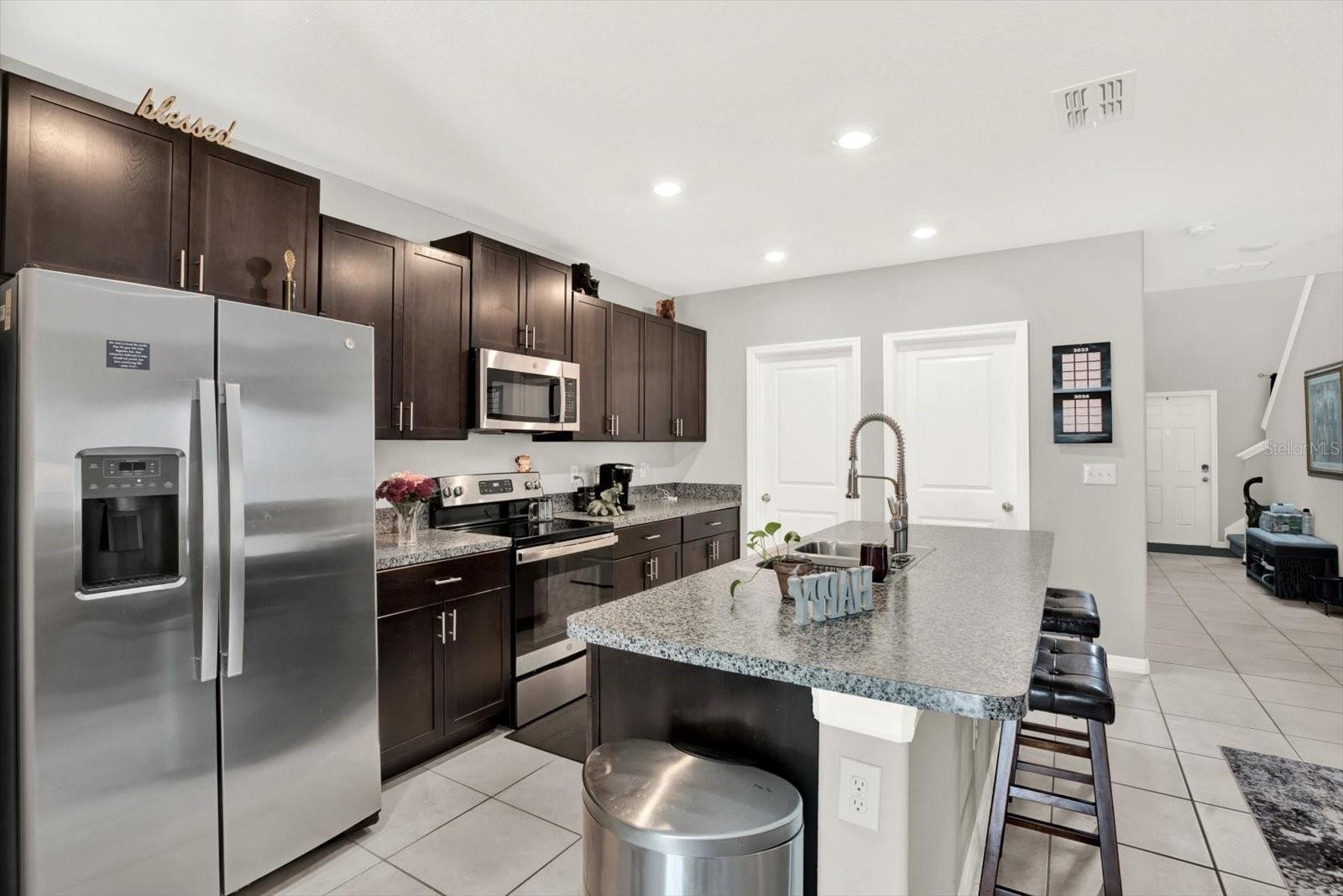 Image 5 of 17 For 7323 Canterbury Bells Court