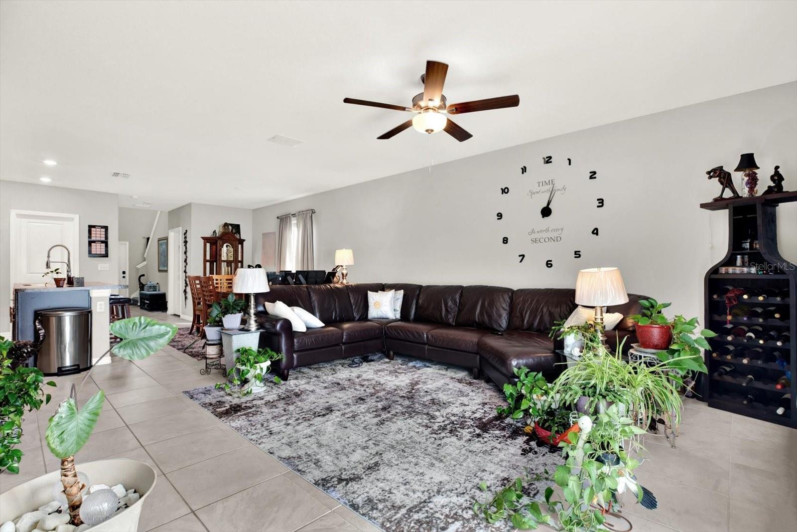 Image 6 of 17 For 7323 Canterbury Bells Court