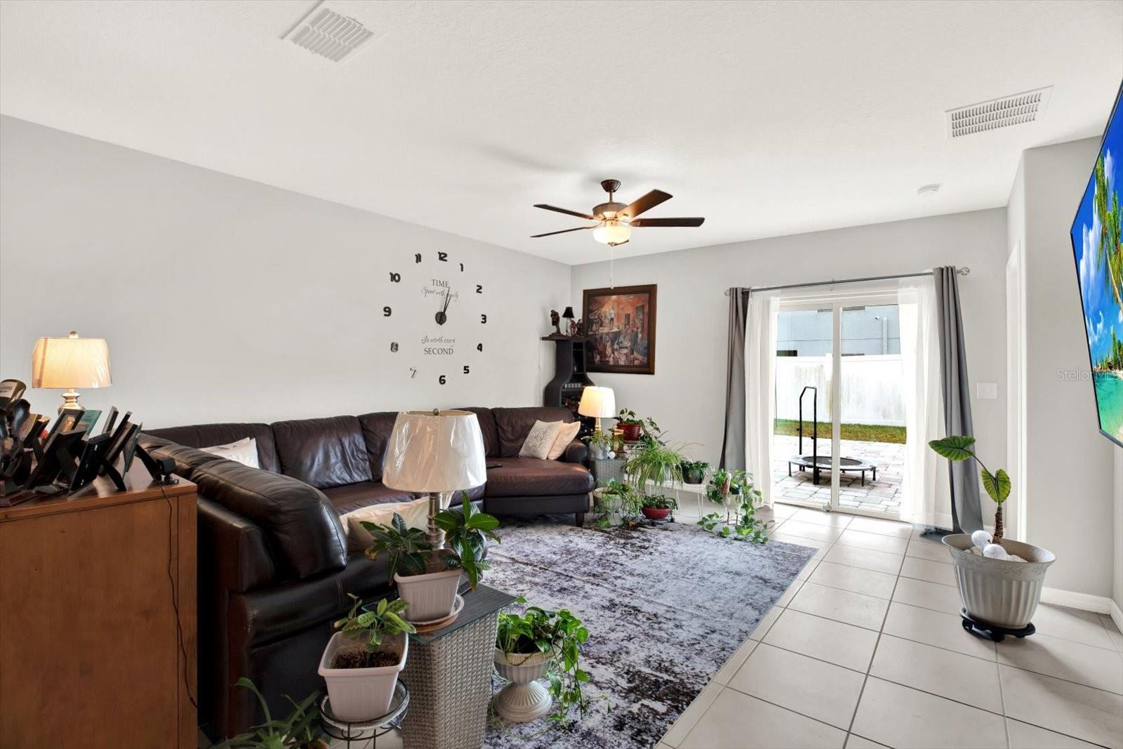 Image 7 of 17 For 7323 Canterbury Bells Court