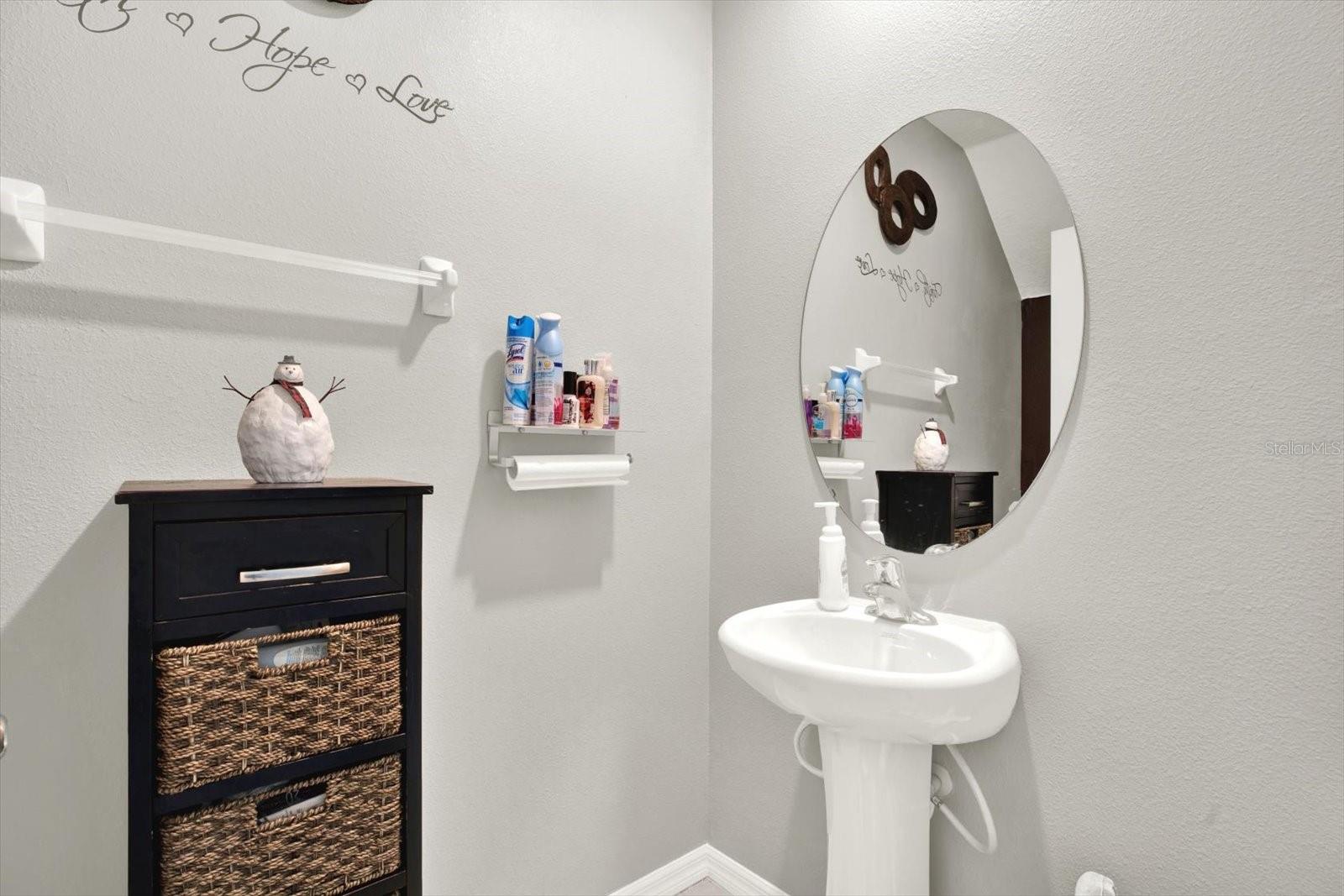 Image 8 of 17 For 7323 Canterbury Bells Court