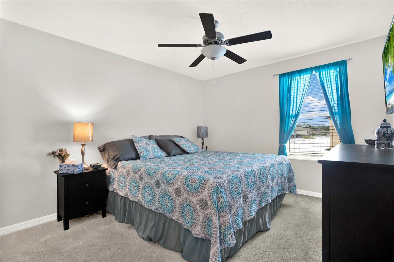 Image 9 of 17 For 7323 Canterbury Bells Court