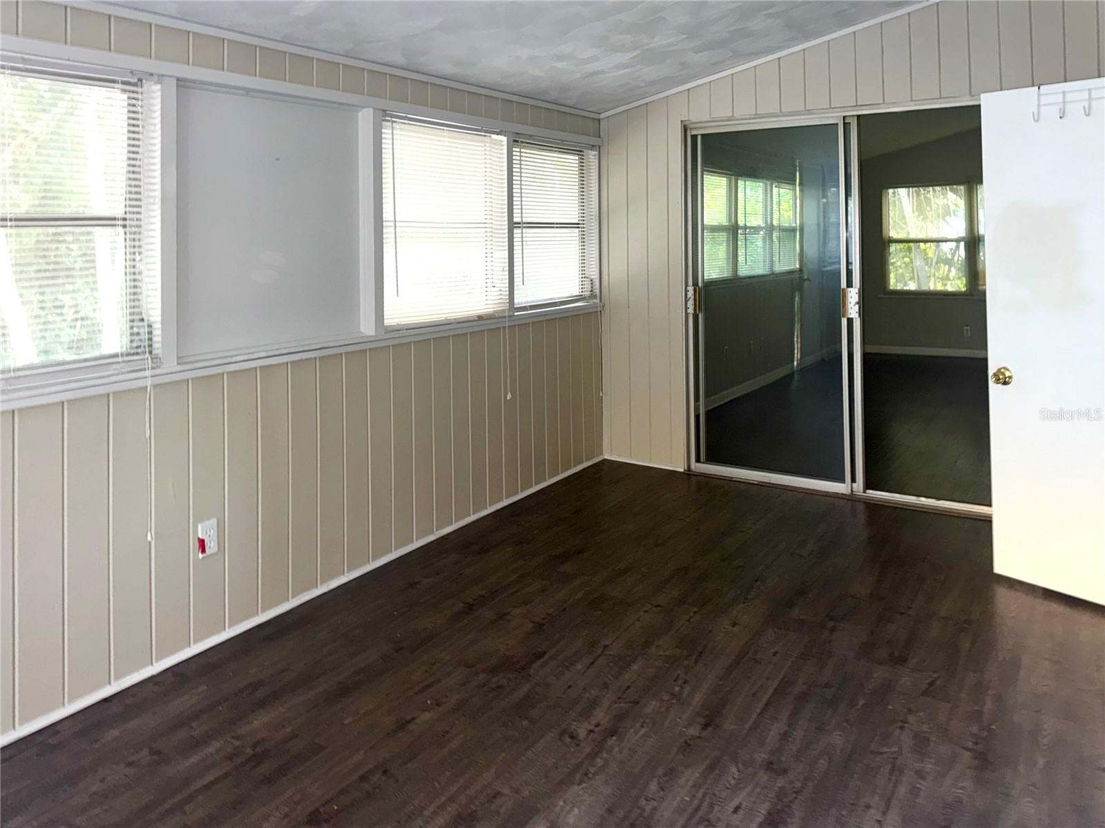 Image 10 of 20 For 1006 Leroy Bellamy Road