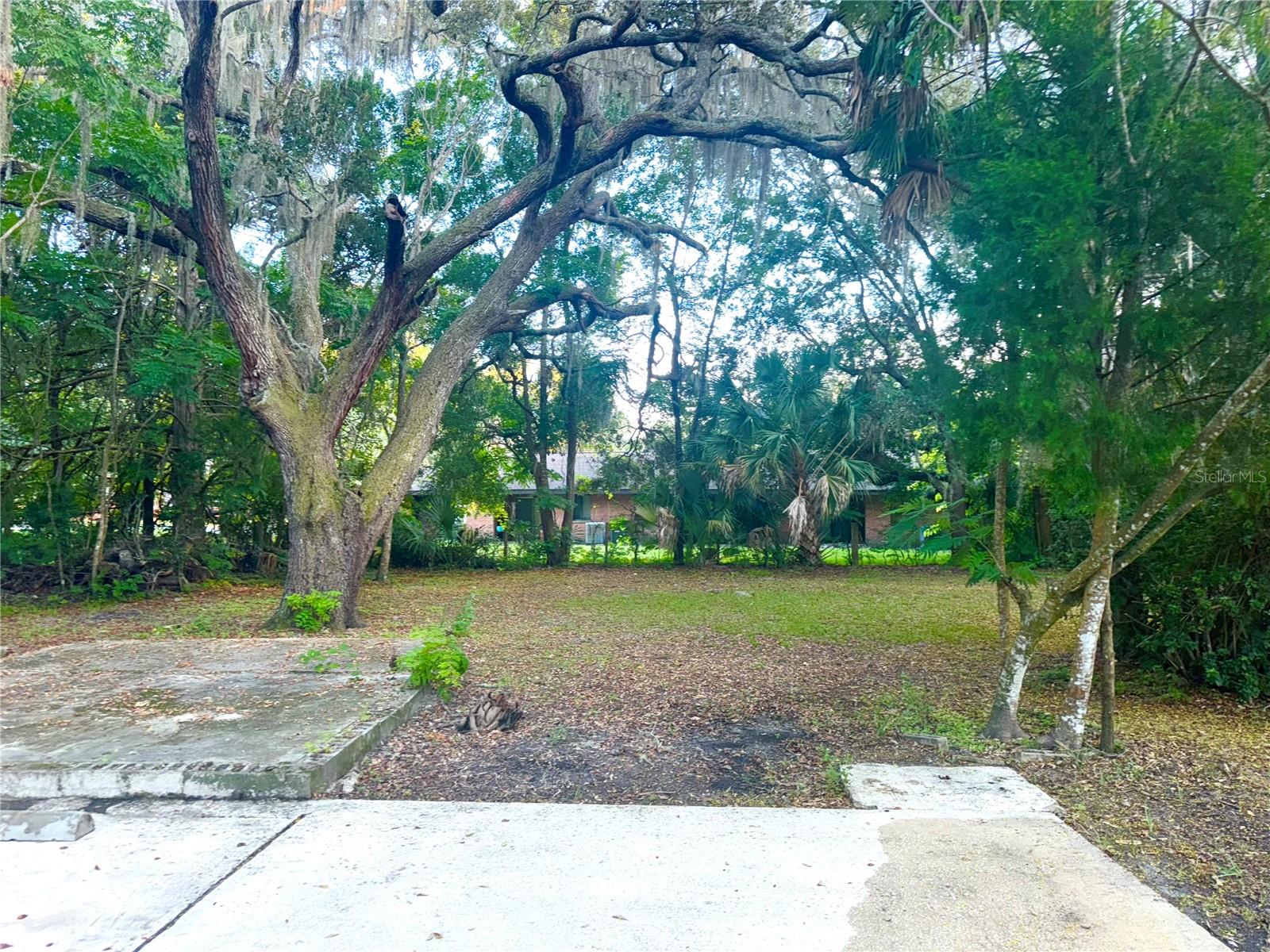 Image 13 of 20 For 1006 Leroy Bellamy Road