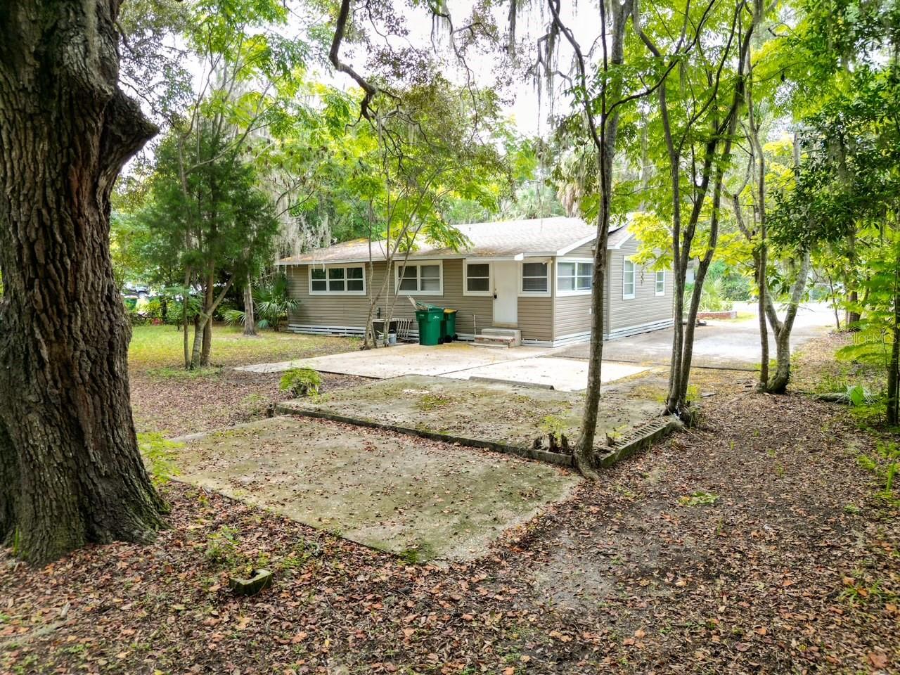 Image 15 of 20 For 1006 Leroy Bellamy Road