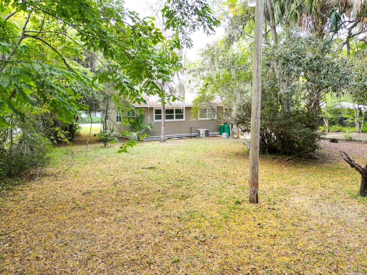 Image 16 of 20 For 1006 Leroy Bellamy Road
