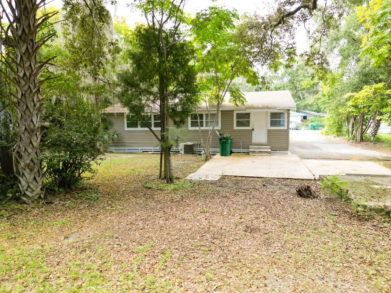 Image 17 of 20 For 1006 Leroy Bellamy Road