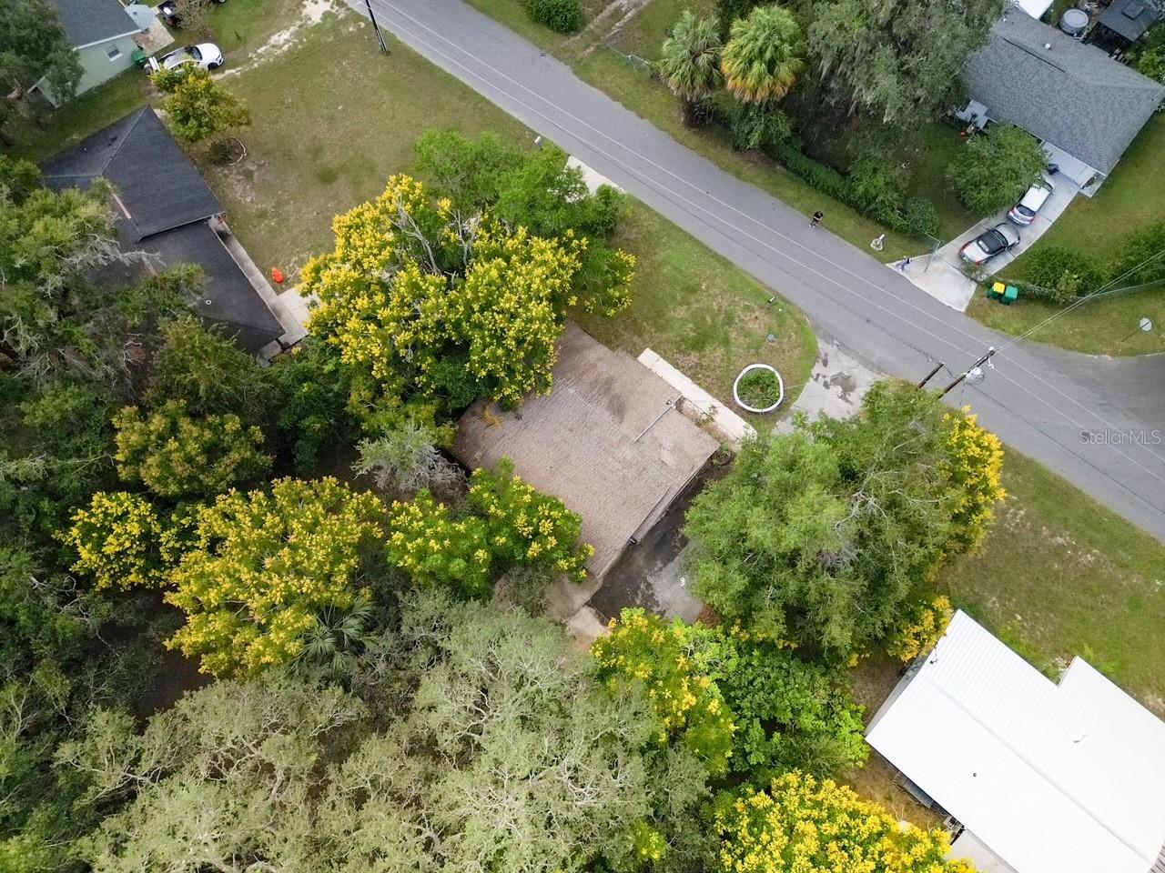 Image 18 of 20 For 1006 Leroy Bellamy Road