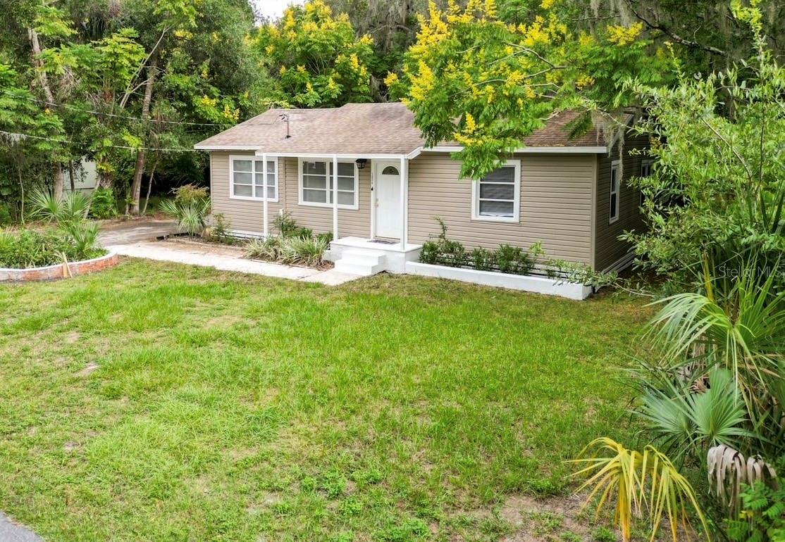 Image 20 of 20 For 1006 Leroy Bellamy Road