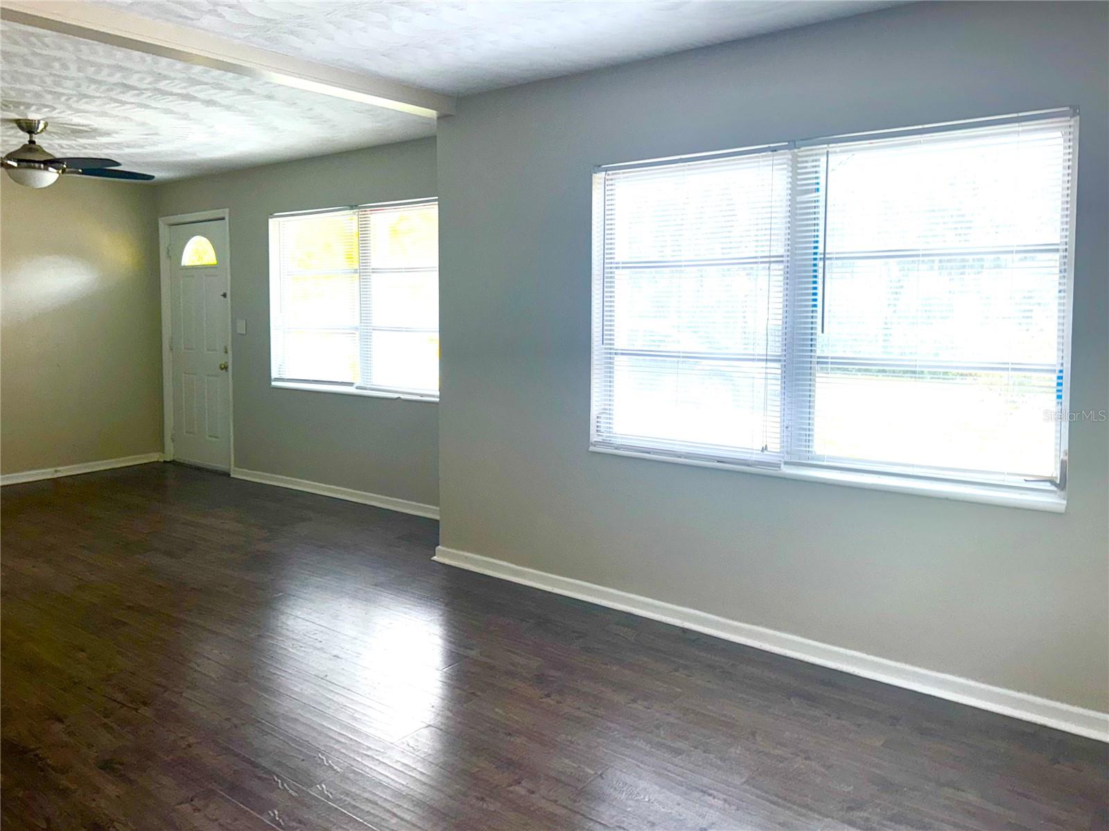 Image 3 of 20 For 1006 Leroy Bellamy Road