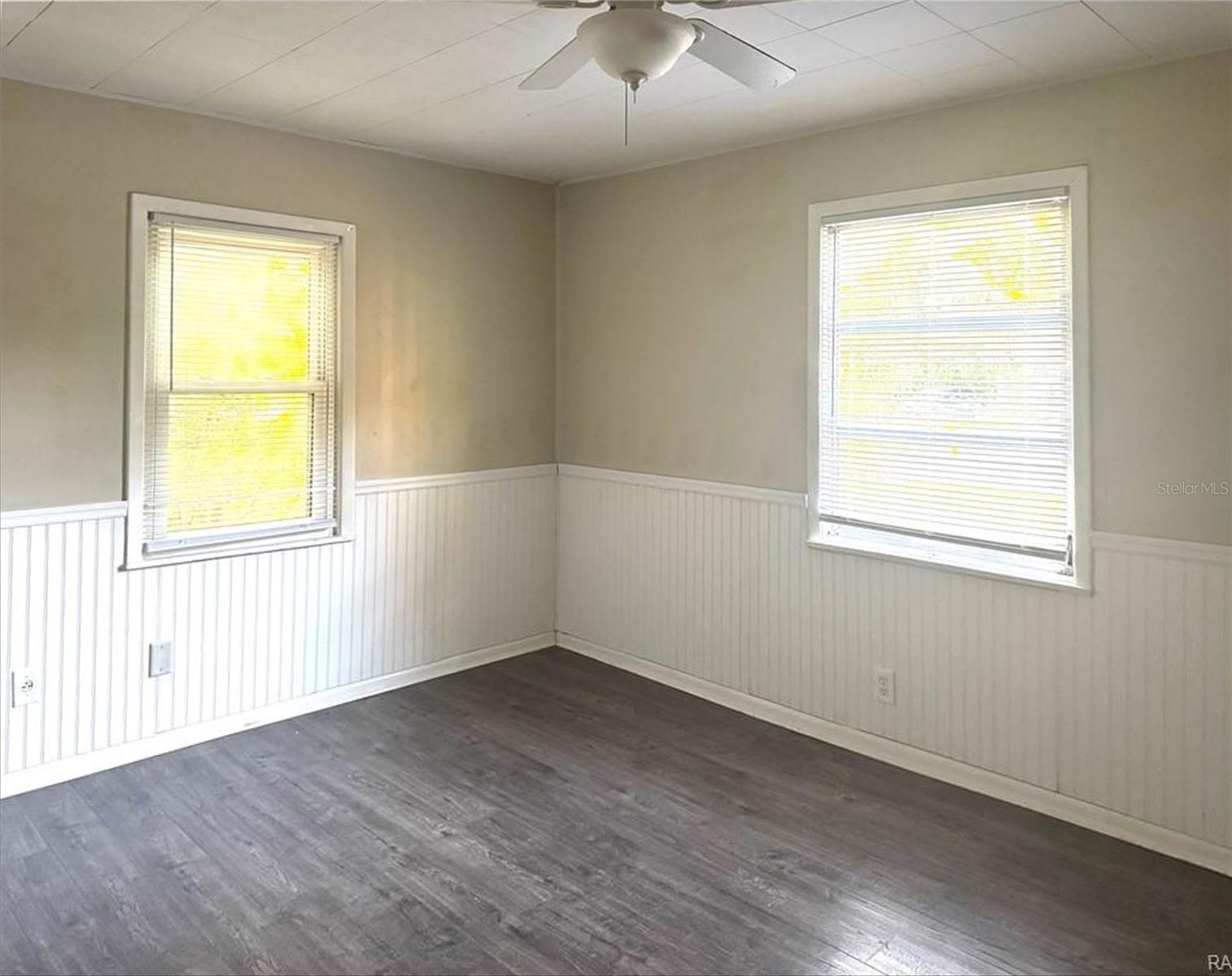 Image 5 of 20 For 1006 Leroy Bellamy Road