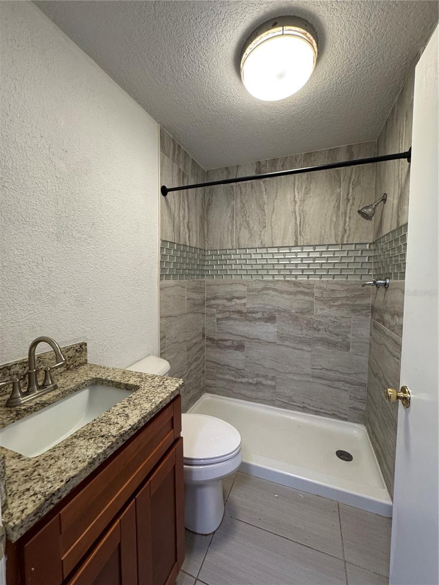 Image 7 of 20 For 1006 Leroy Bellamy Road
