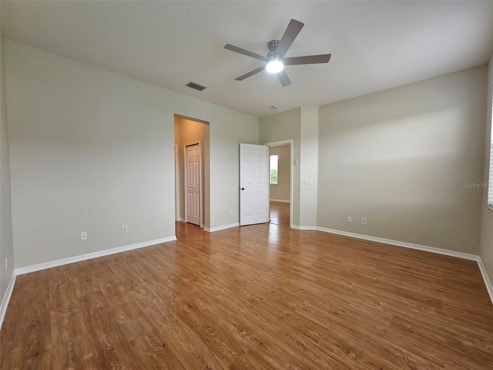 Listing photo id 14 for 11406 Captiva Kay Drive