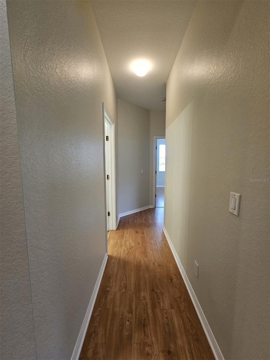 Listing photo id 20 for 11406 Captiva Kay Drive