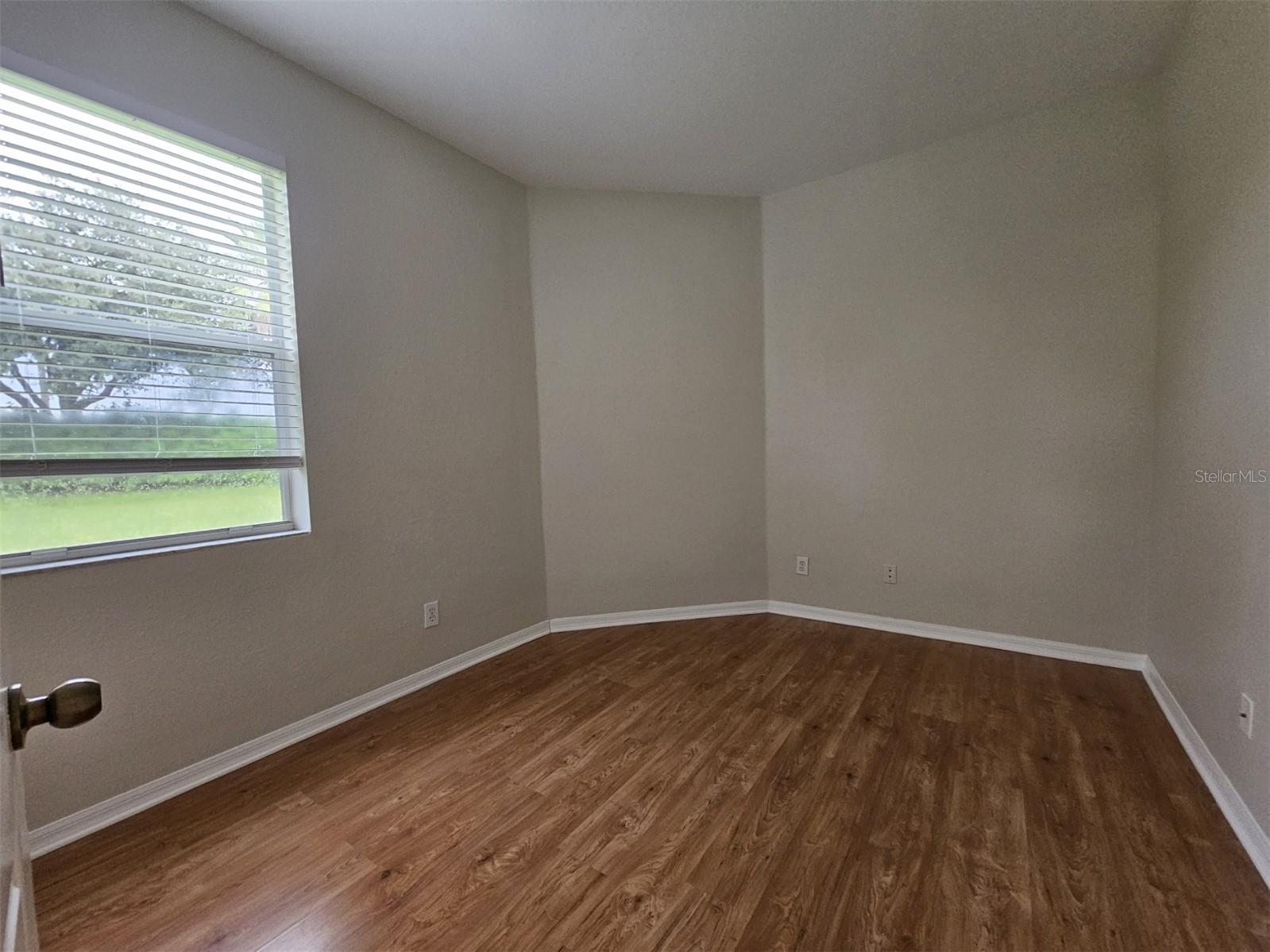 Listing photo id 22 for 11406 Captiva Kay Drive