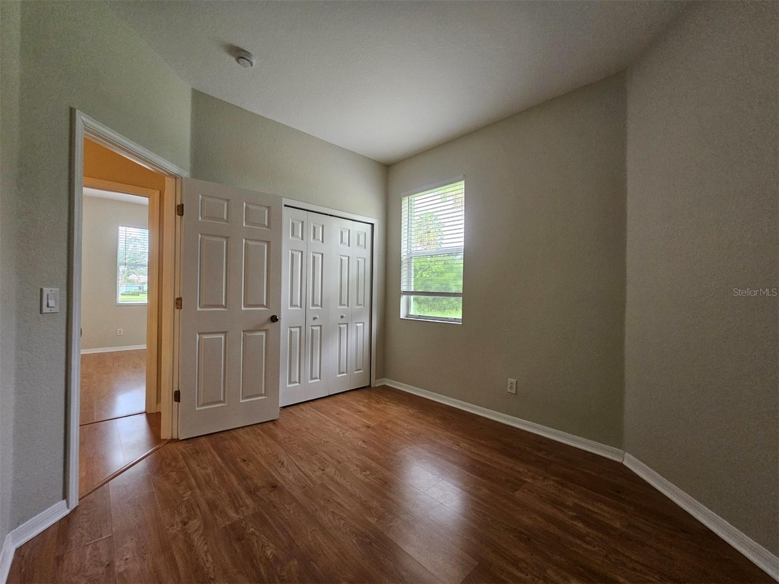 Listing photo id 23 for 11406 Captiva Kay Drive