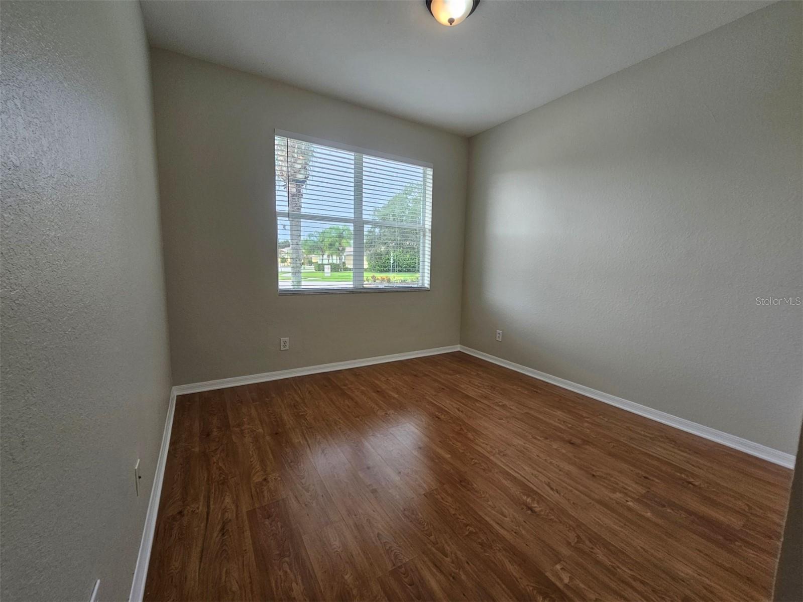 Listing photo id 24 for 11406 Captiva Kay Drive