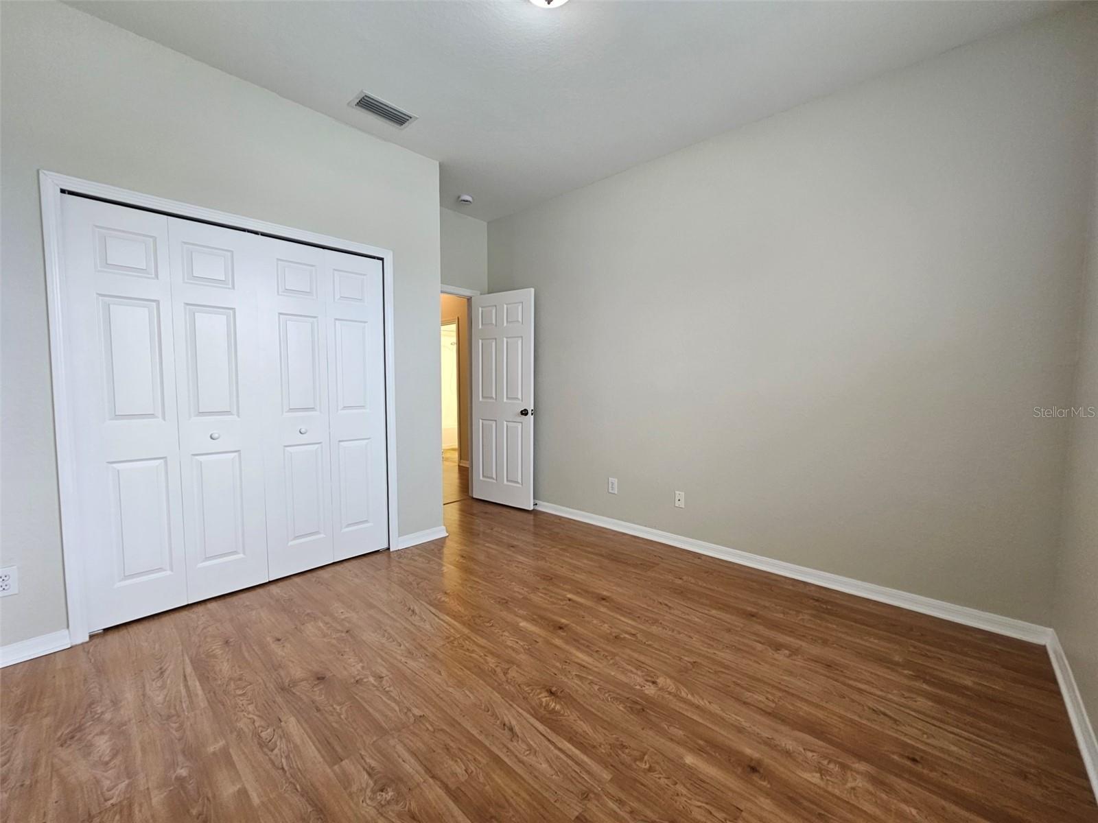 Listing photo id 25 for 11406 Captiva Kay Drive