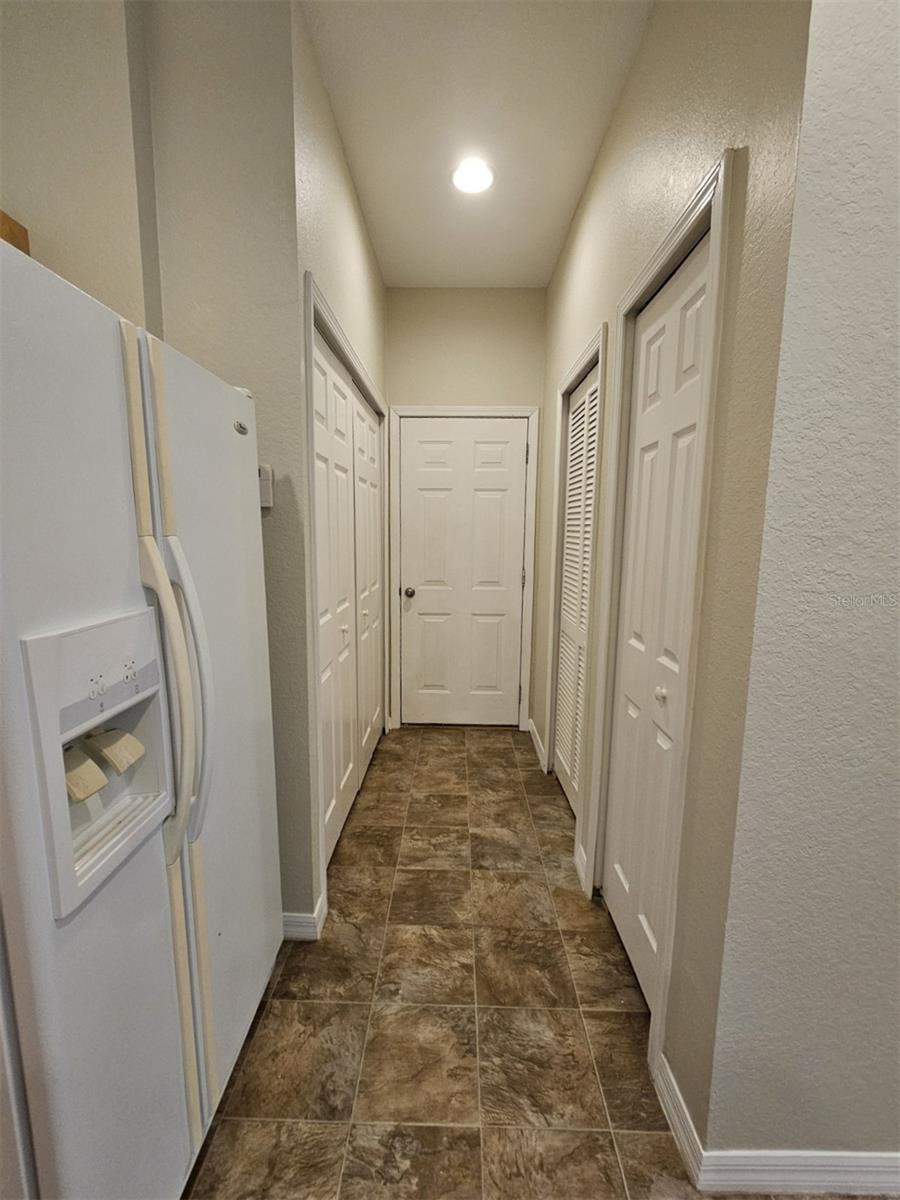 Listing photo id 7 for 11406 Captiva Kay Drive