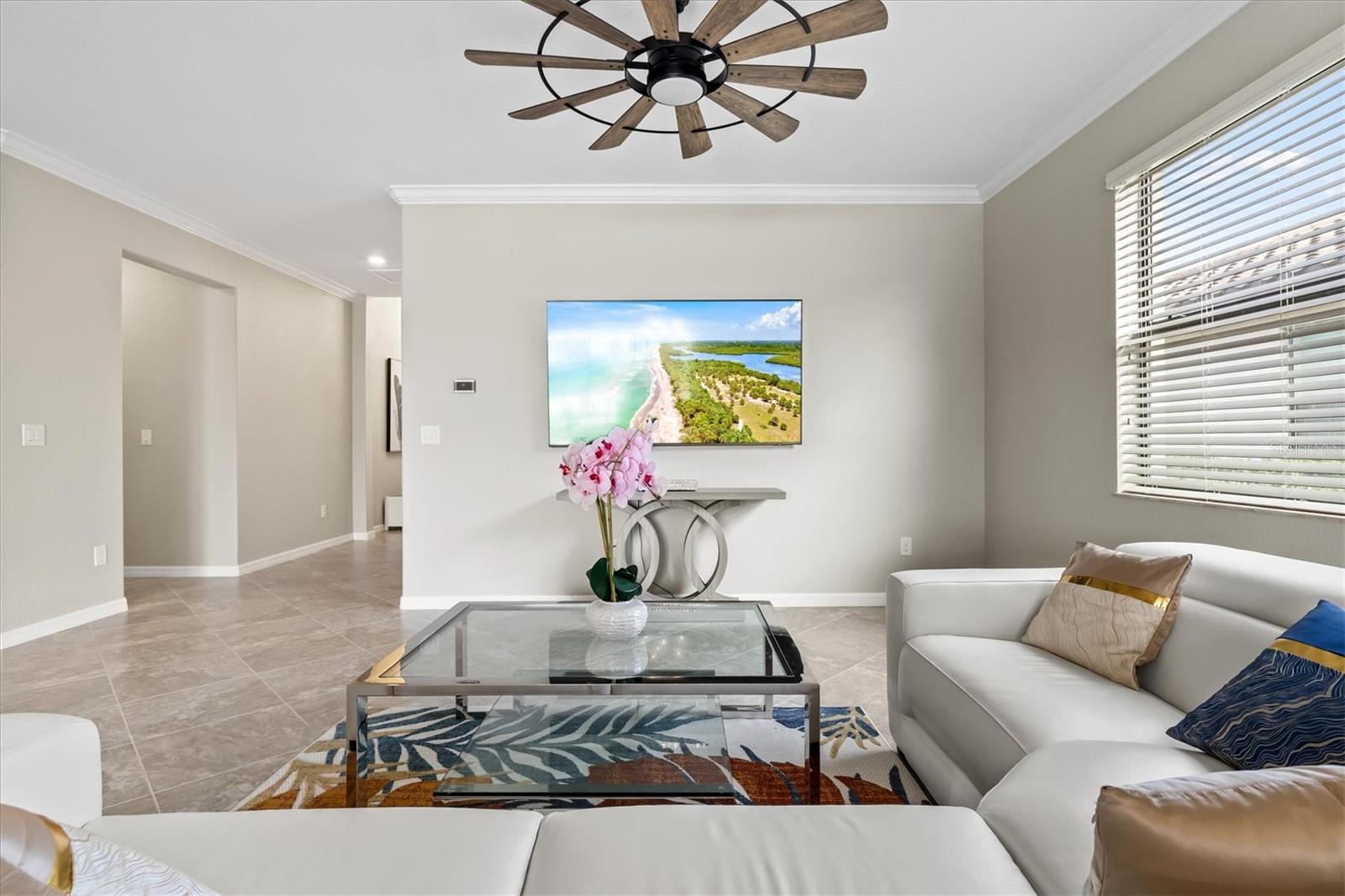 Image 11 of 67 For 17030 Blue Ridge Place