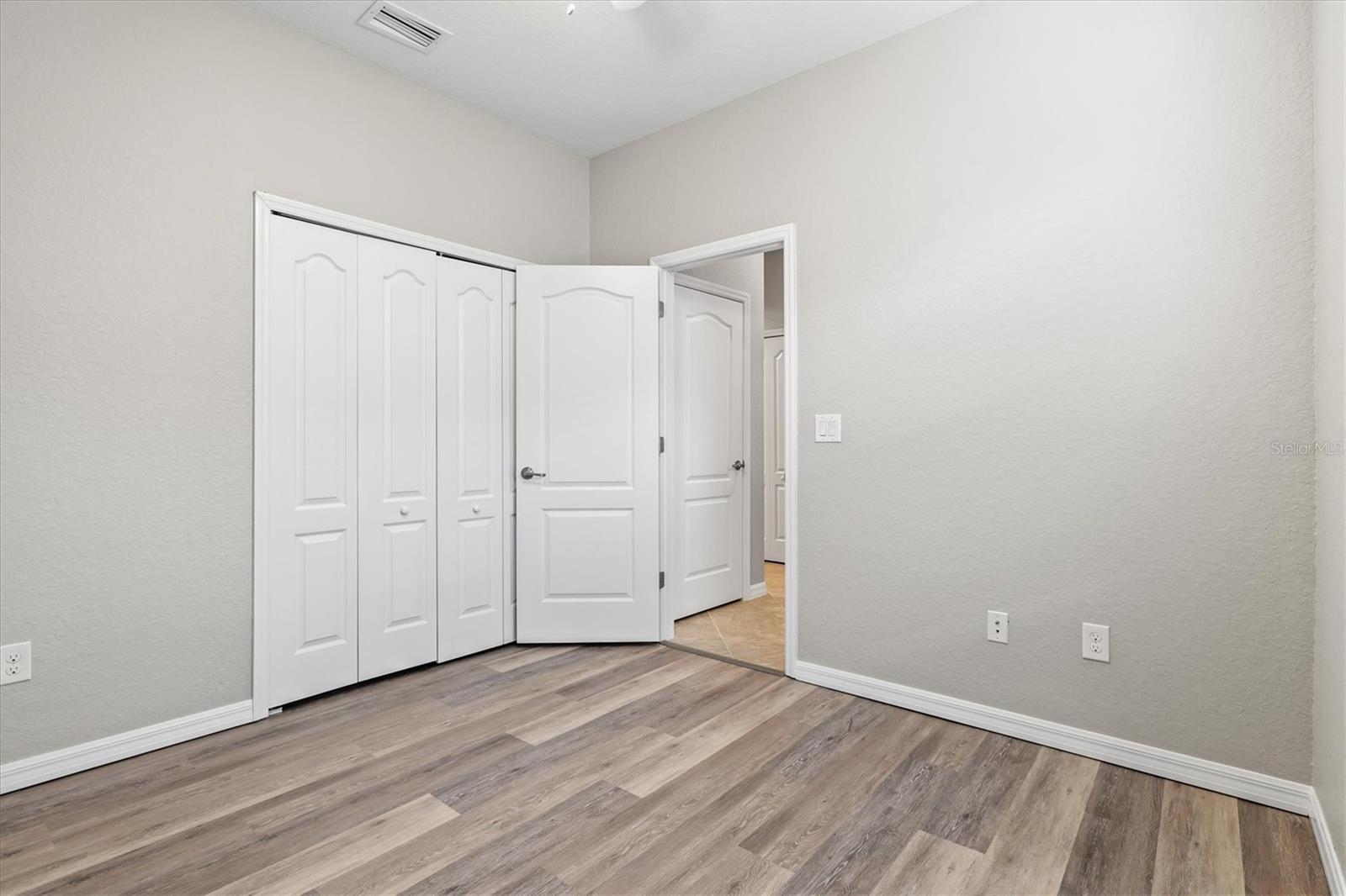 Image 34 of 67 For 17030 Blue Ridge Place