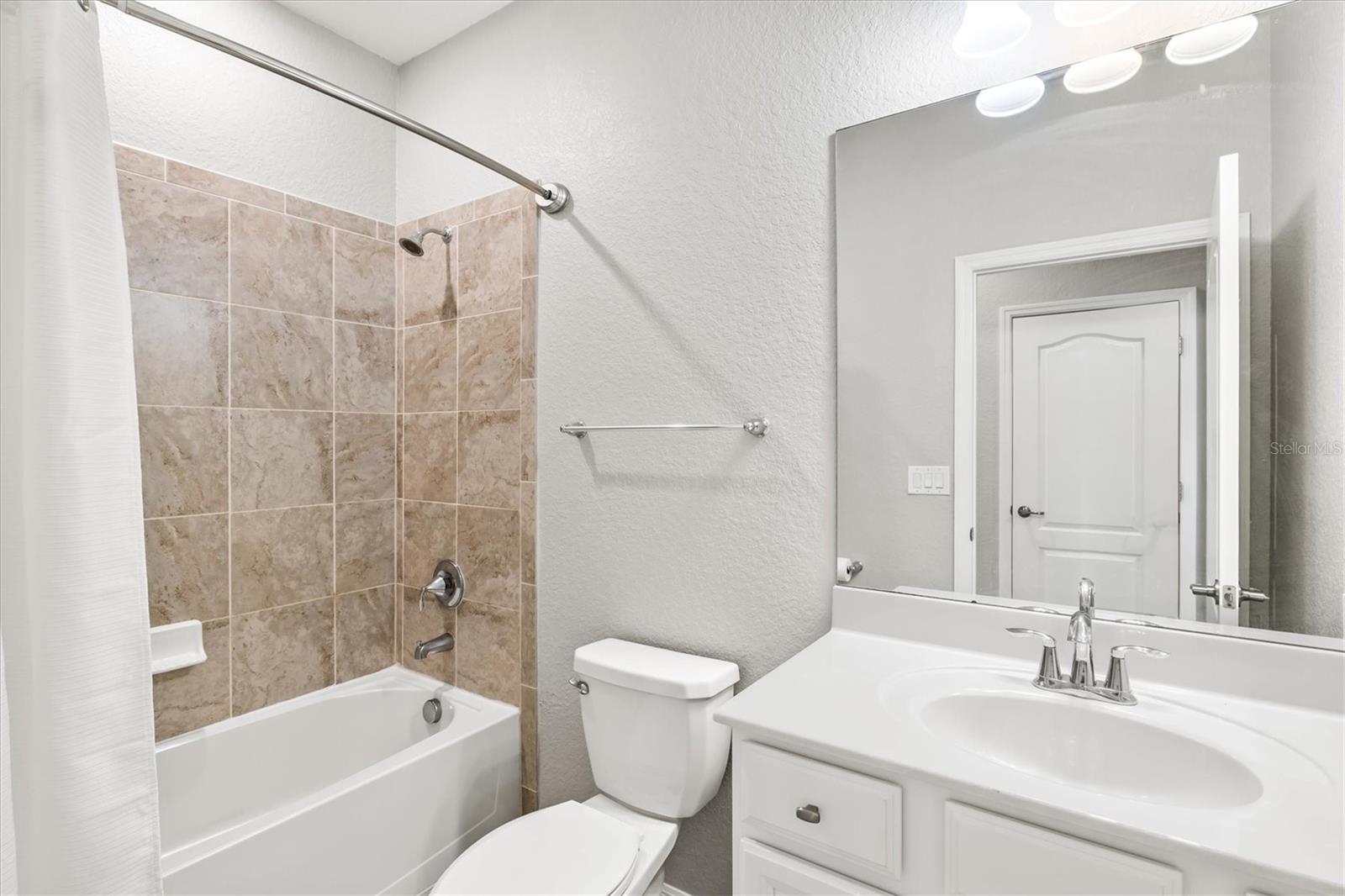 Image 35 of 67 For 17030 Blue Ridge Place