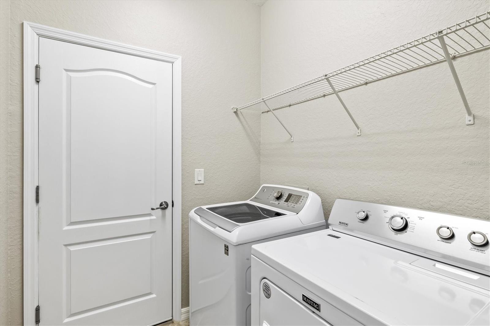 Image 36 of 67 For 17030 Blue Ridge Place
