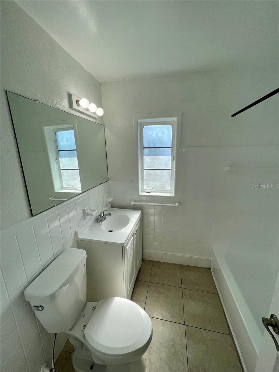 Image 8 of 8 For 16 Highland Avenue 5