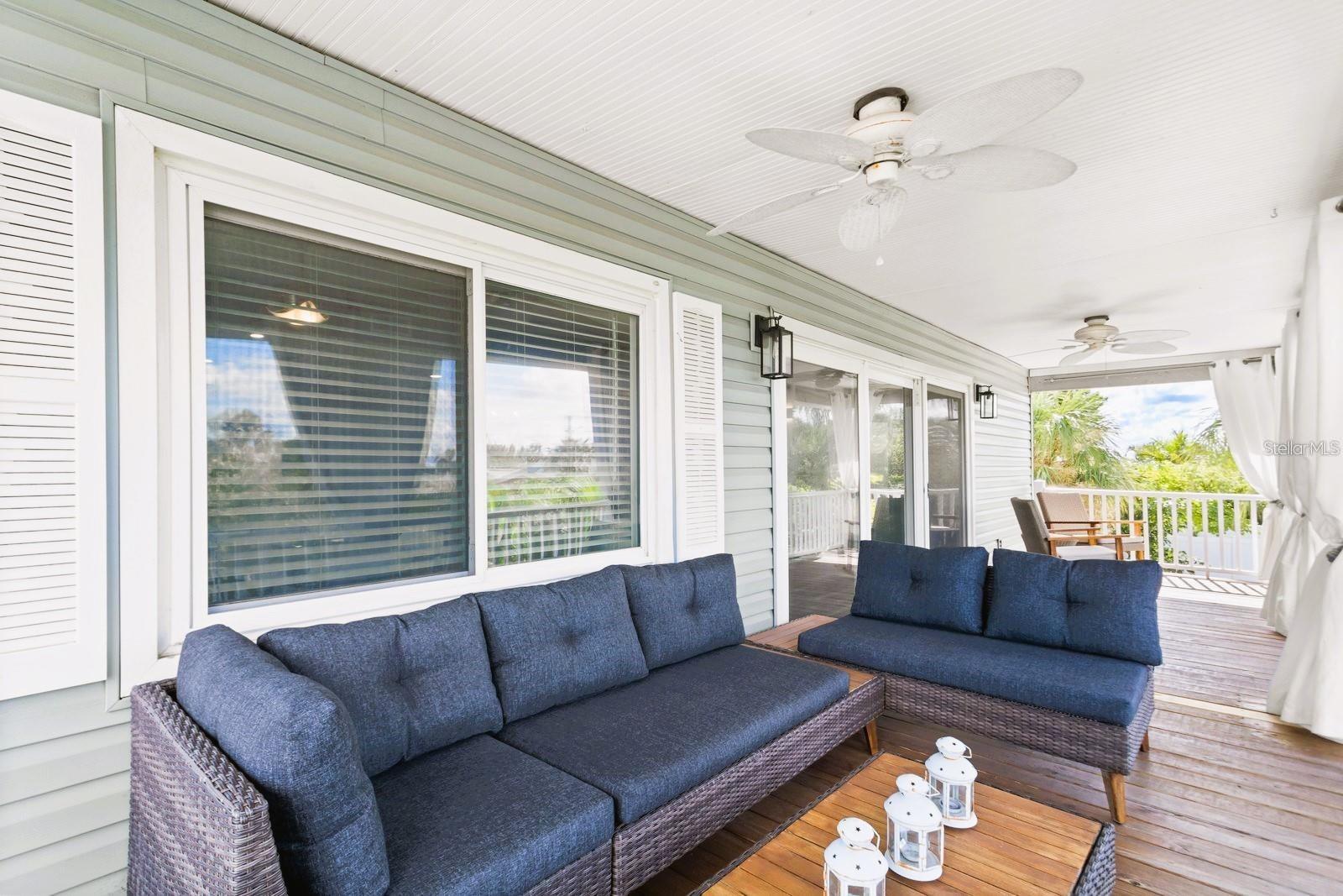 Image 10 of 32 For Address Not Provided