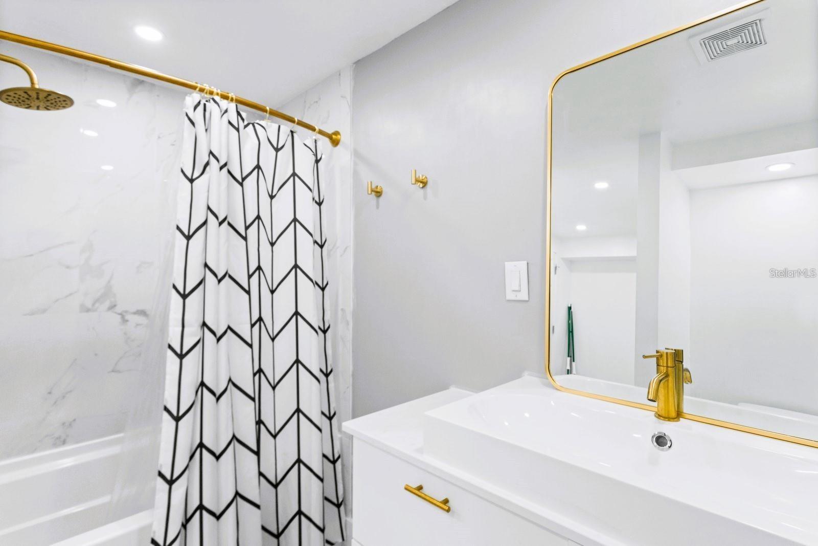 Image 12 of 32 For Address Not Provided