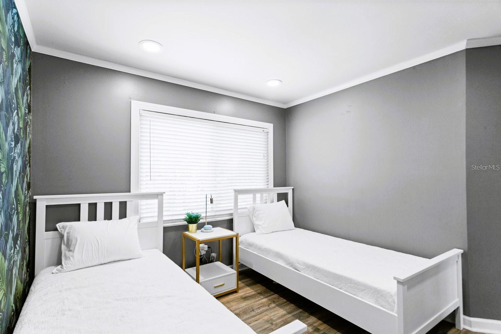 Image 13 of 32 For Address Not Provided