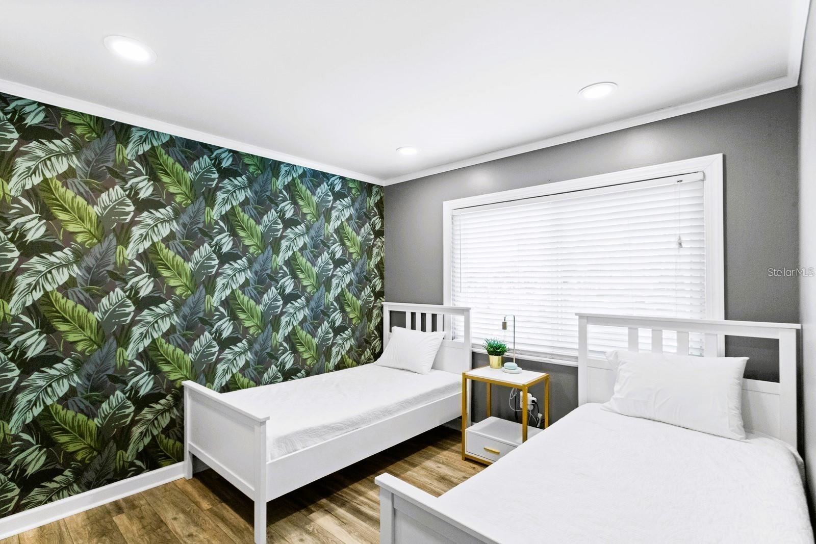 Image 14 of 32 For Address Not Provided