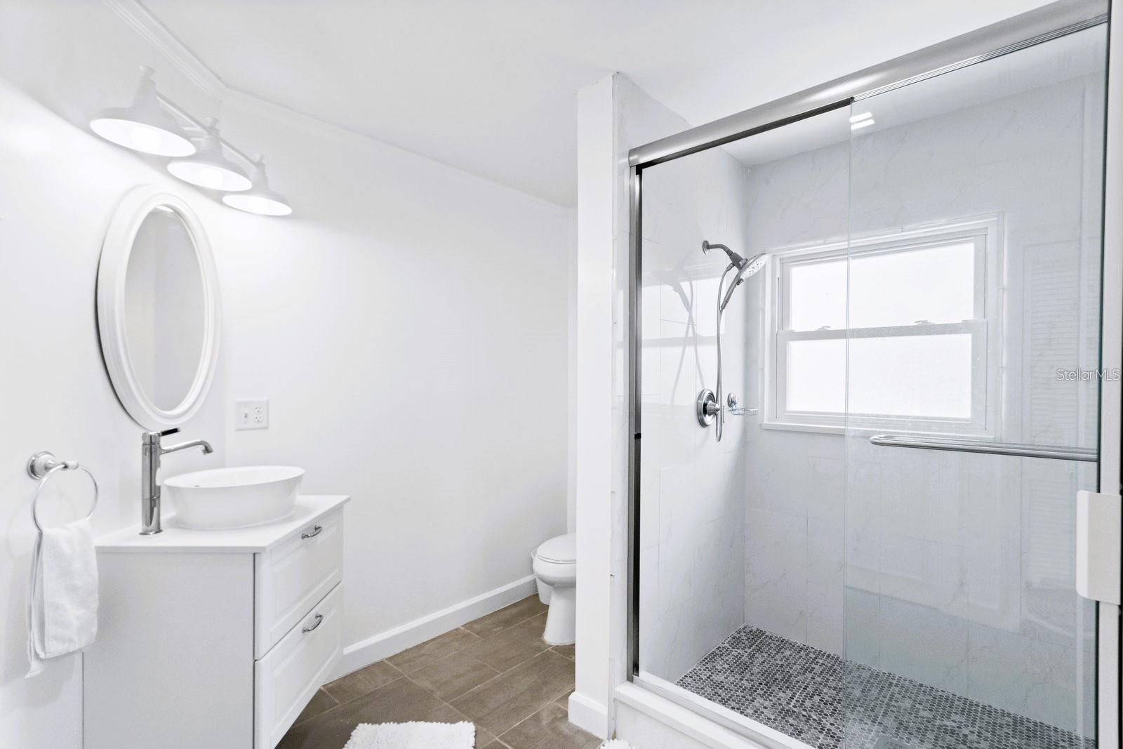 Image 15 of 32 For Address Not Provided