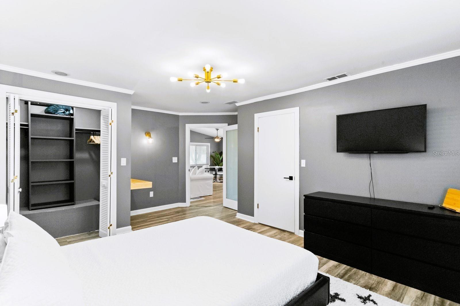 Image 16 of 32 For Address Not Provided