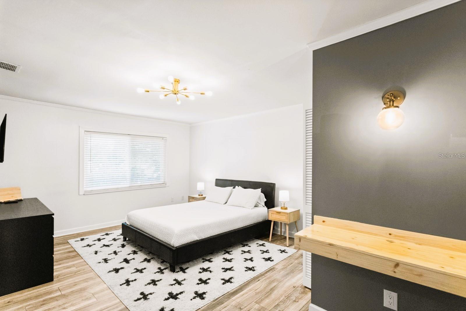 Image 17 of 32 For Address Not Provided