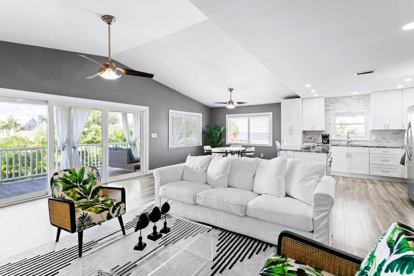 Image 18 of 32 For Address Not Provided