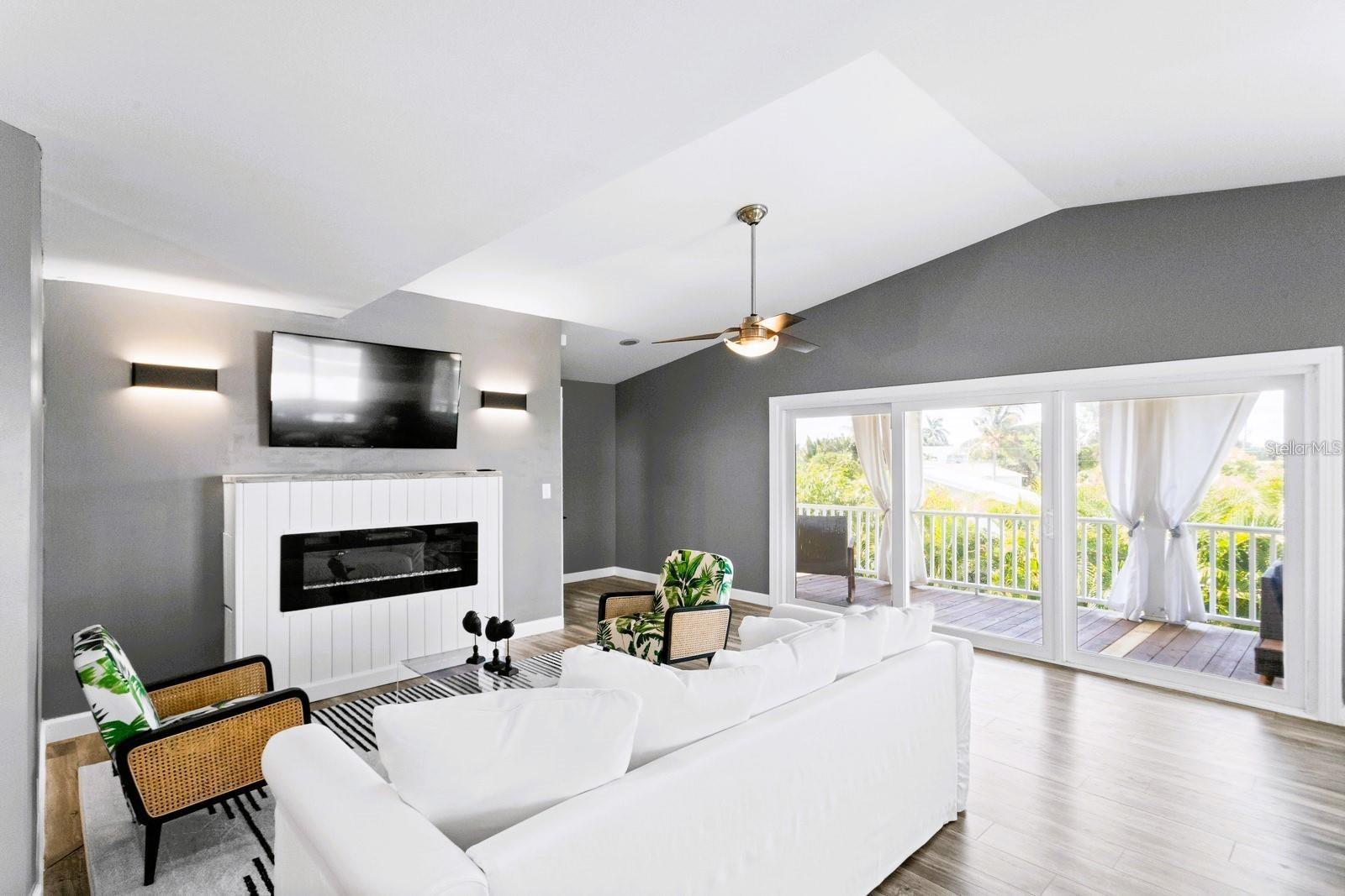 Image 19 of 32 For Address Not Provided