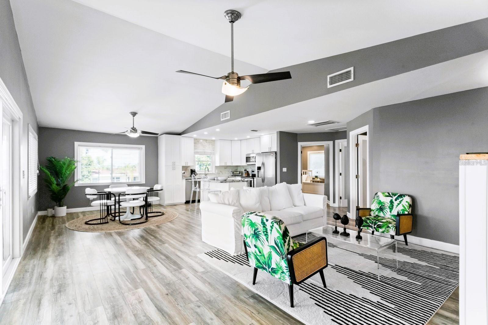 Image 20 of 32 For Address Not Provided