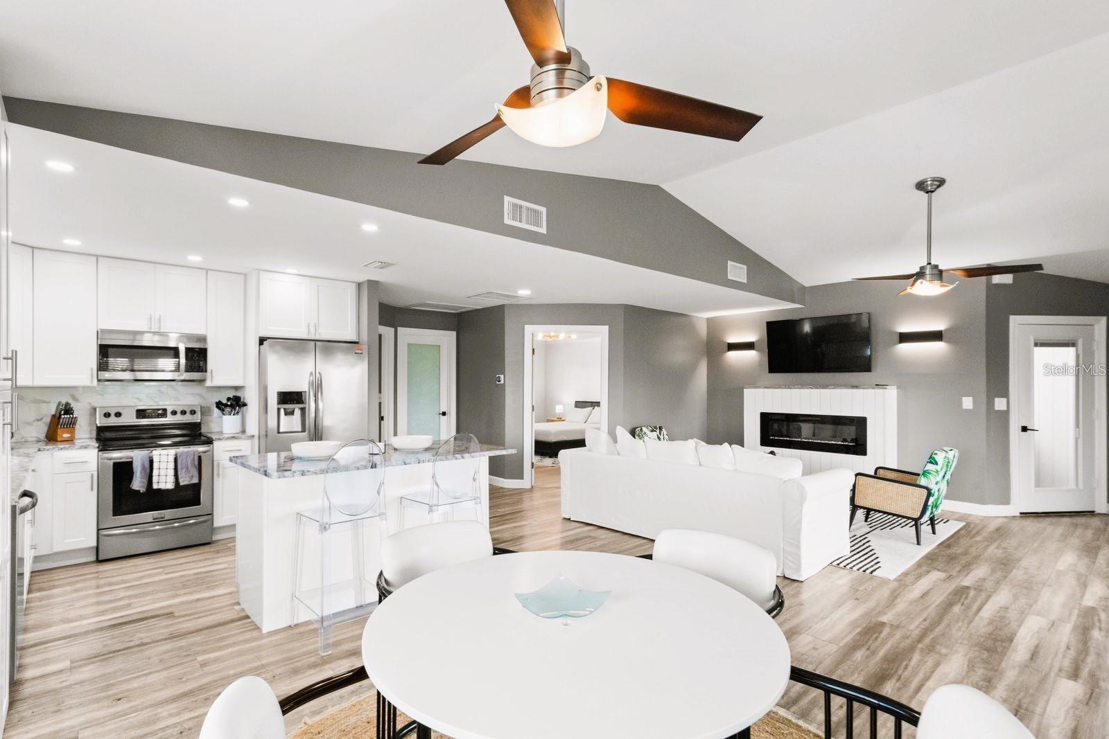 Image 21 of 32 For Address Not Provided