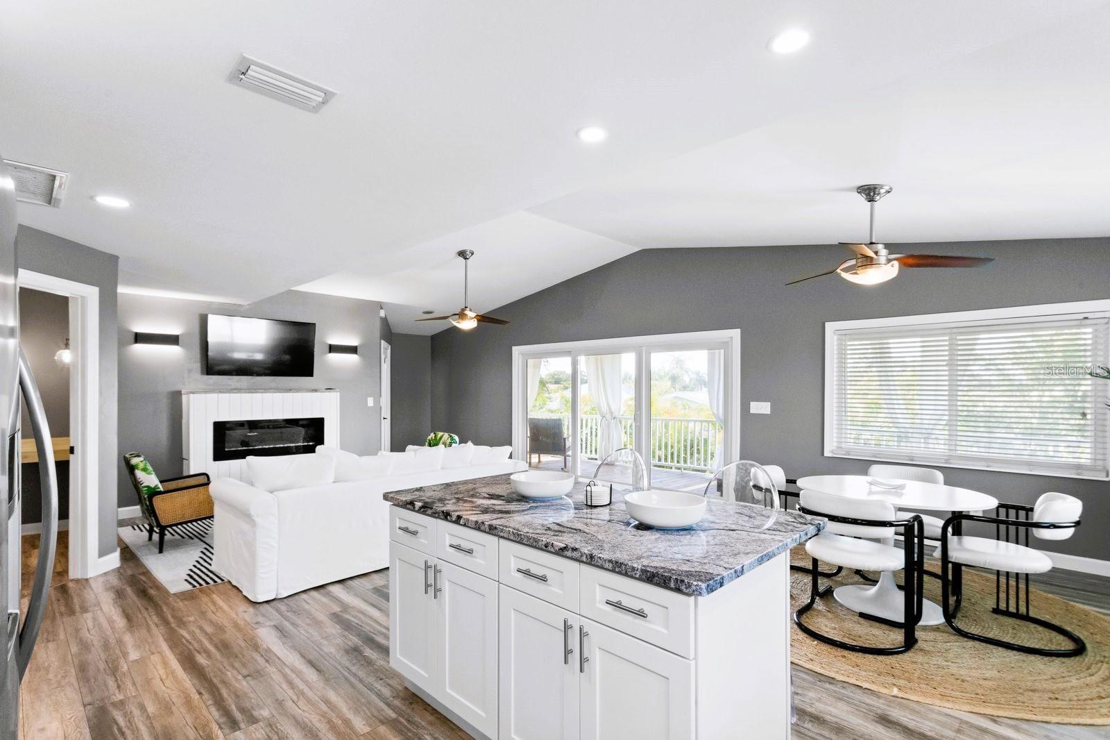 Image 22 of 32 For Address Not Provided