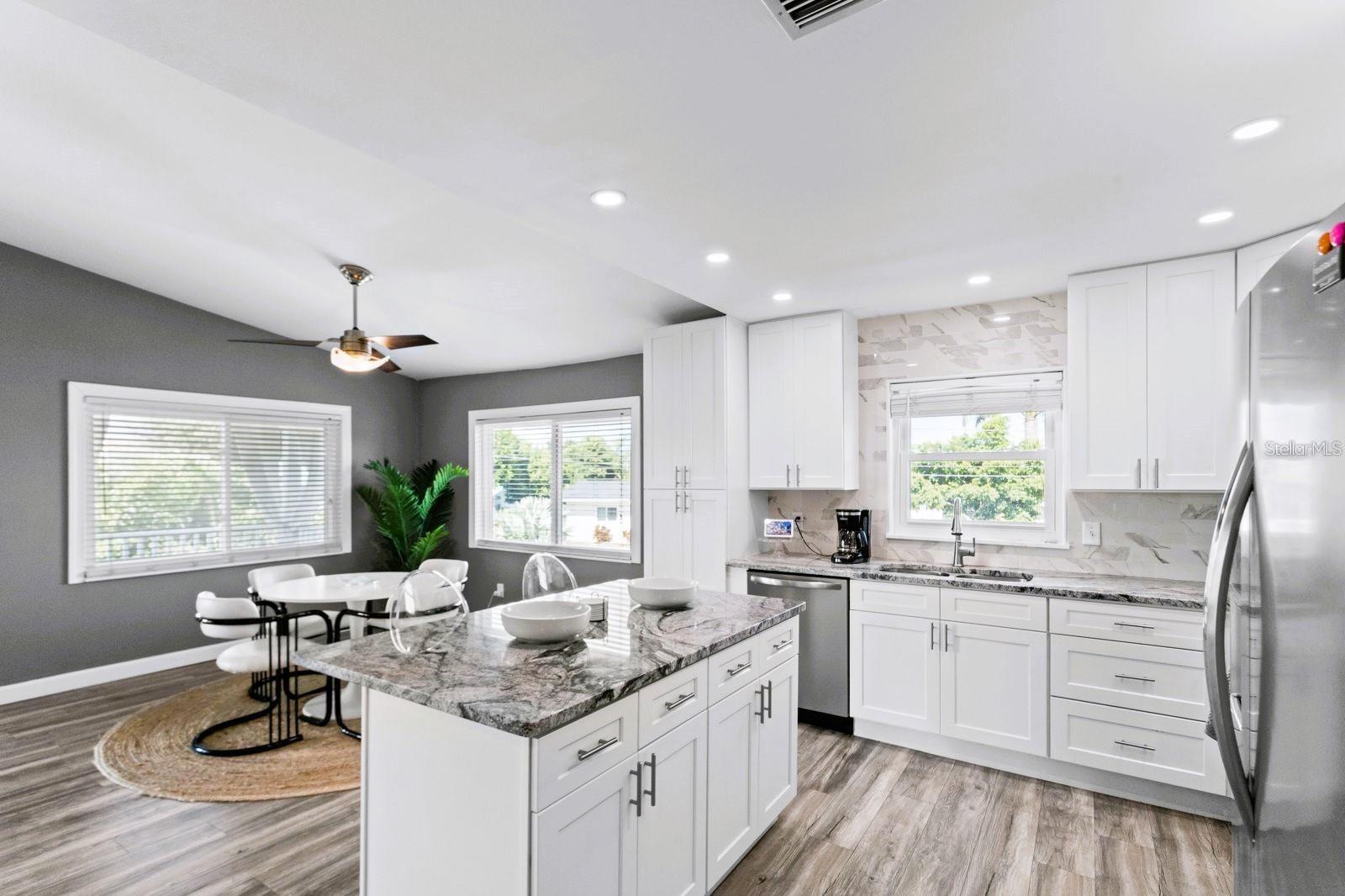 Image 23 of 32 For Address Not Provided