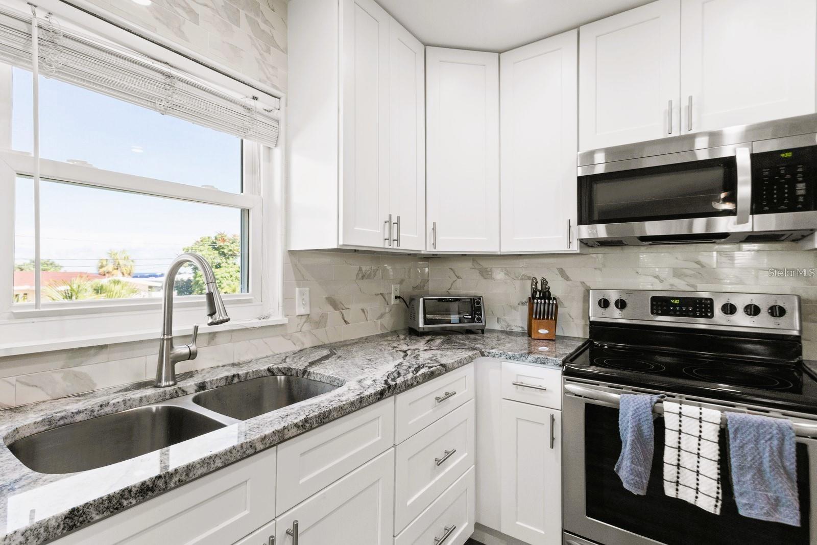 Image 24 of 32 For Address Not Provided