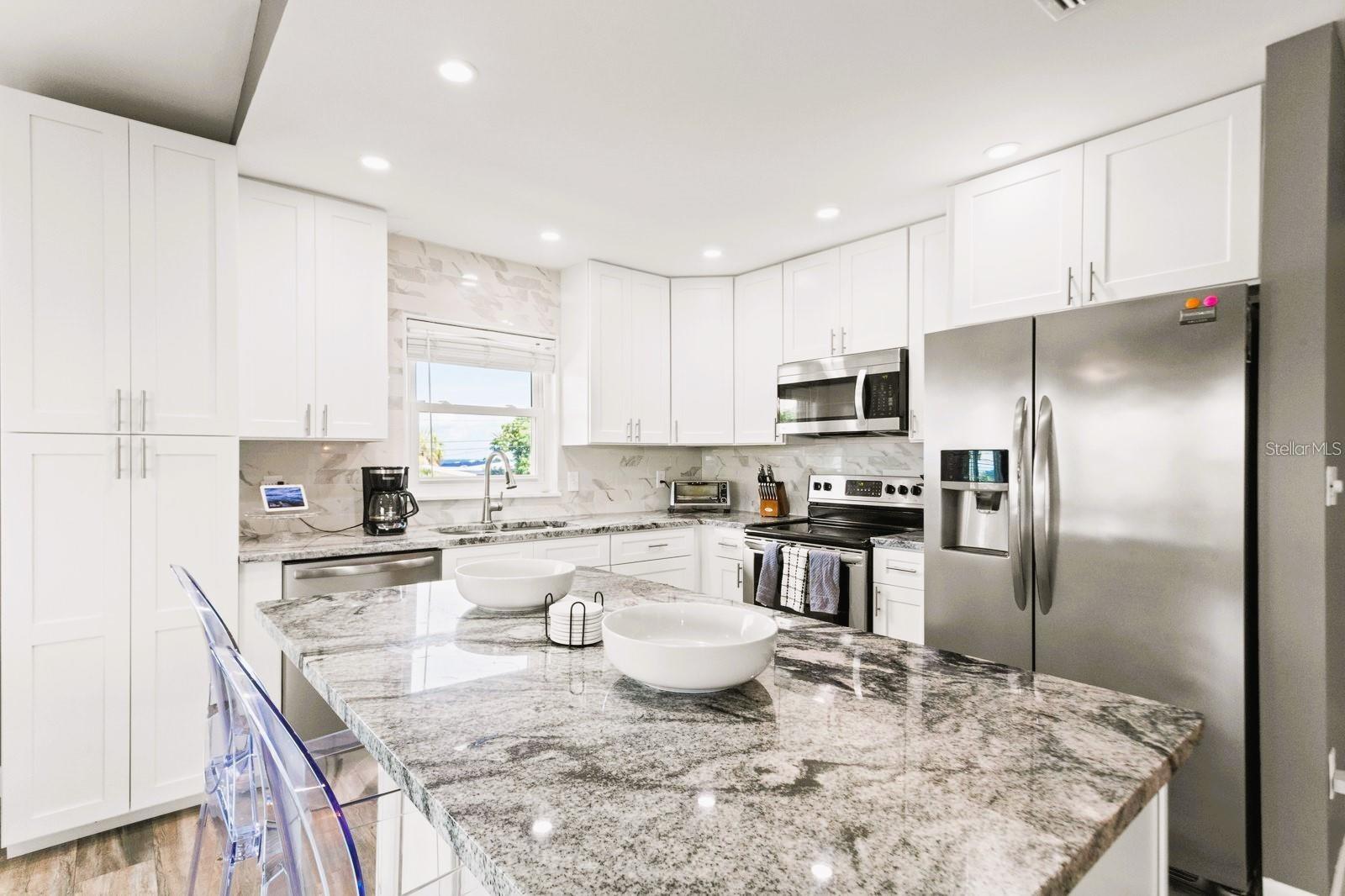 Image 25 of 32 For Address Not Provided