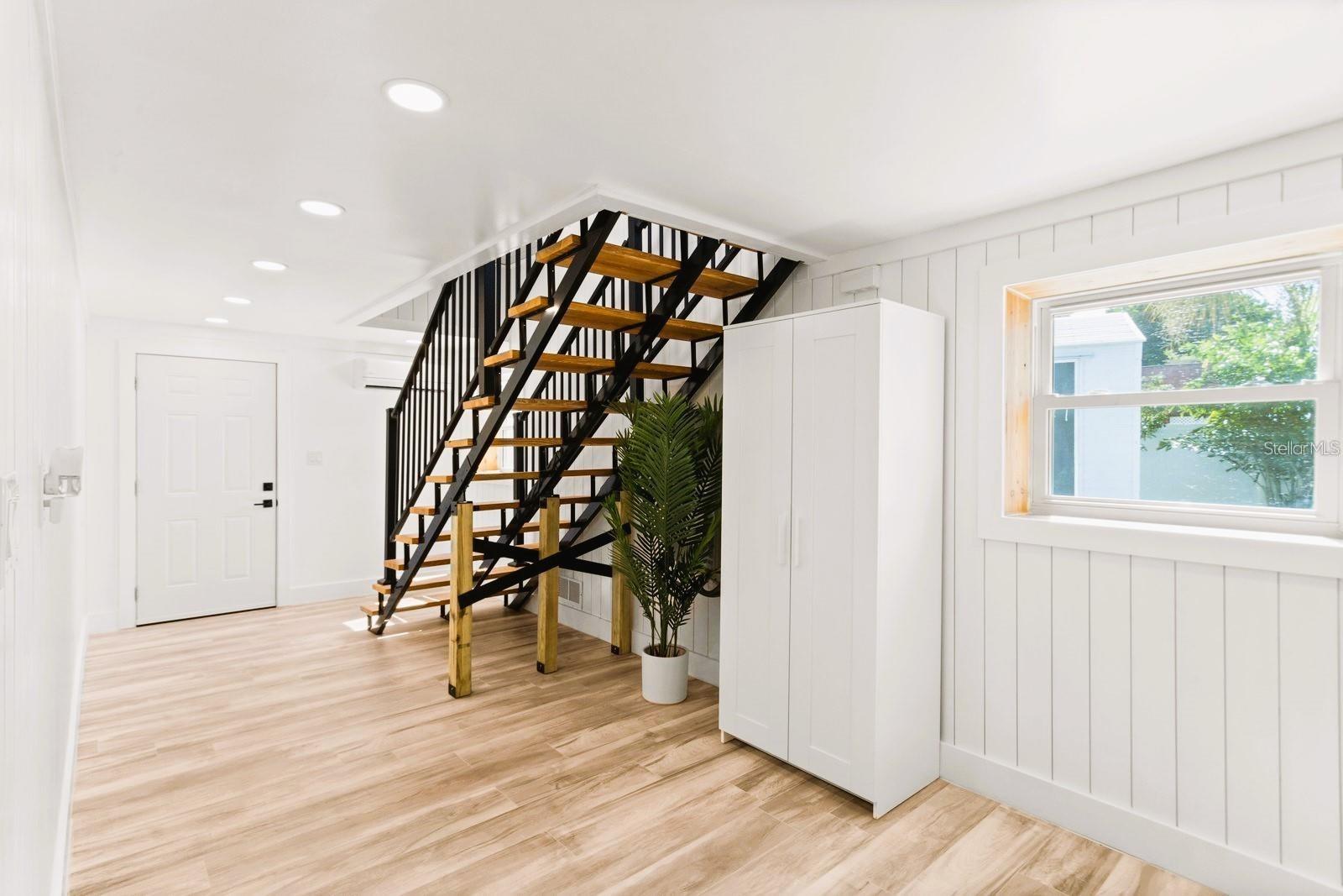 Image 26 of 32 For Address Not Provided