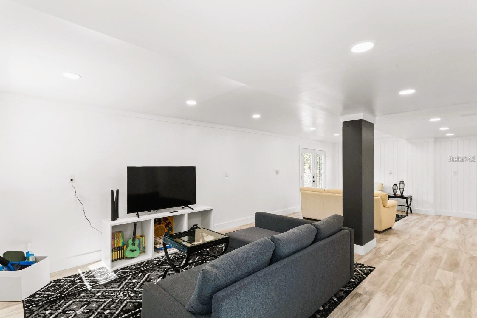 Image 27 of 32 For Address Not Provided