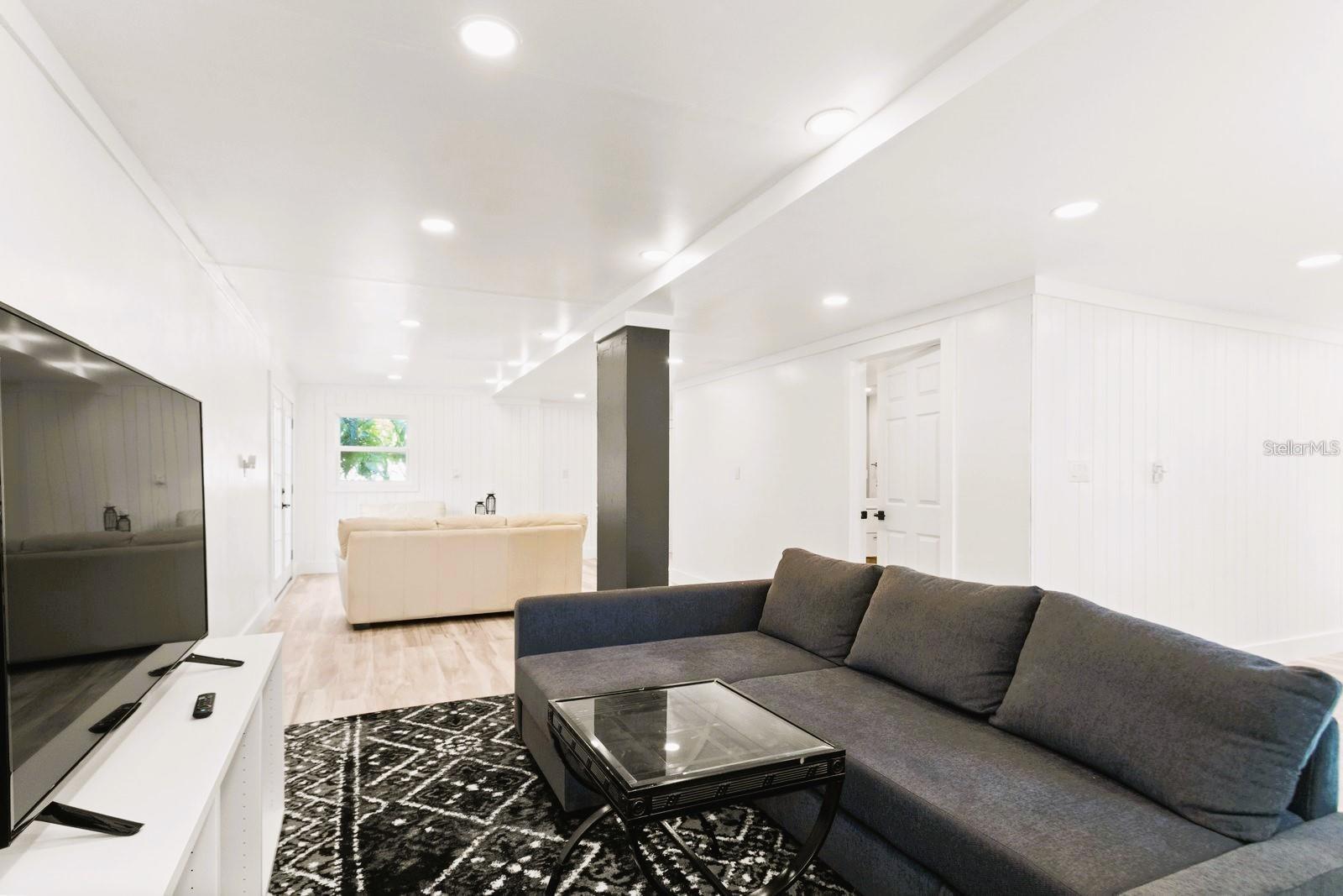 Image 28 of 32 For Address Not Provided