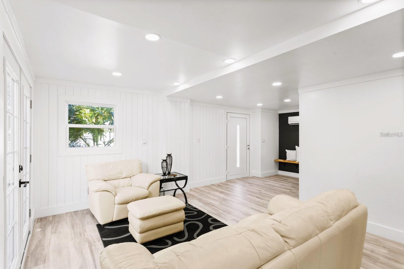 Image 29 of 32 For Address Not Provided