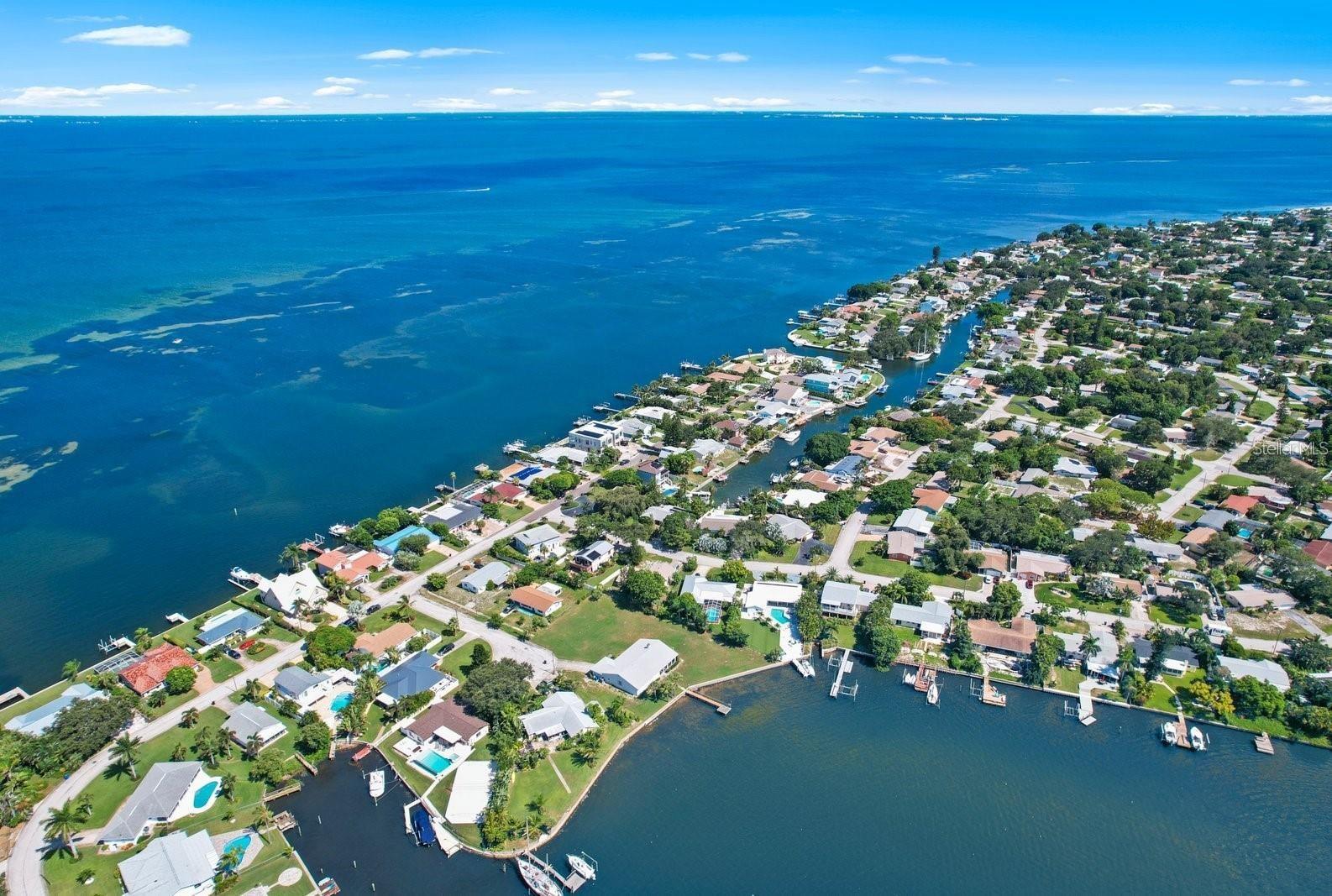 Image 3 of 32 For Address Not Provided